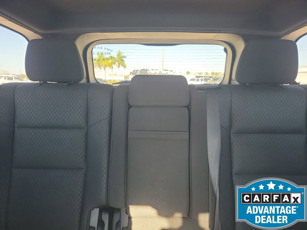 Used 2020 Jeep Grand Cherokee Laredo image 14