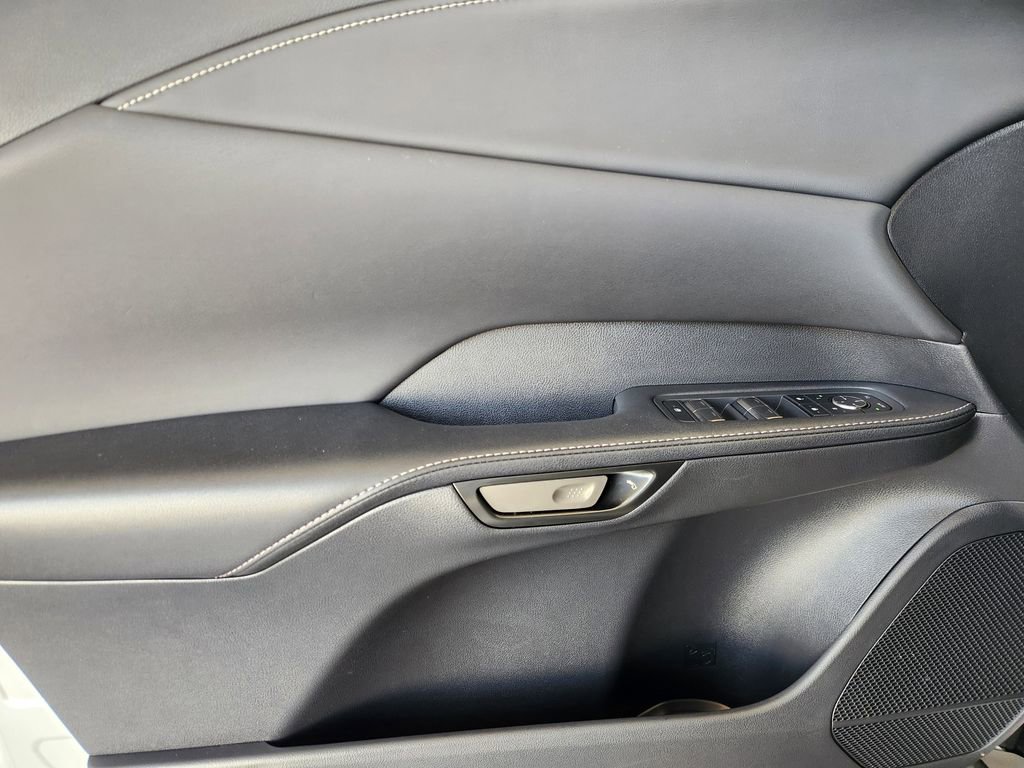 Used 2025 Lexus RX 350 Premium w/ Accessory Package (Z1) image 22