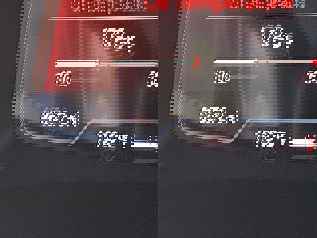 Used 2024 Chevrolet Corvette Stingray Premium Cpe w/ Z51 Performance Package image 23