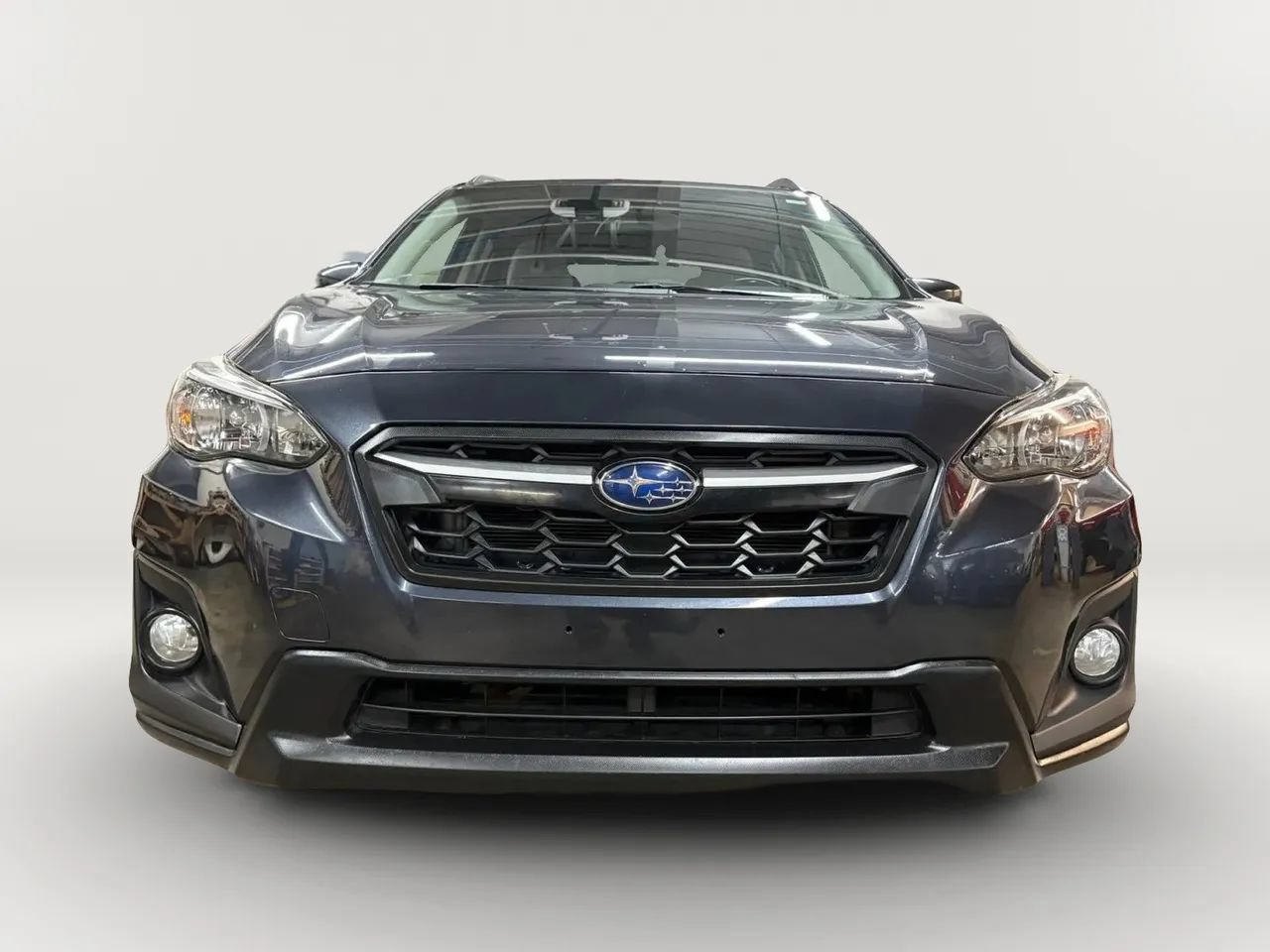 Used 2018 Subaru Crosstrek 2.0i Premium AWD/4WD image 3