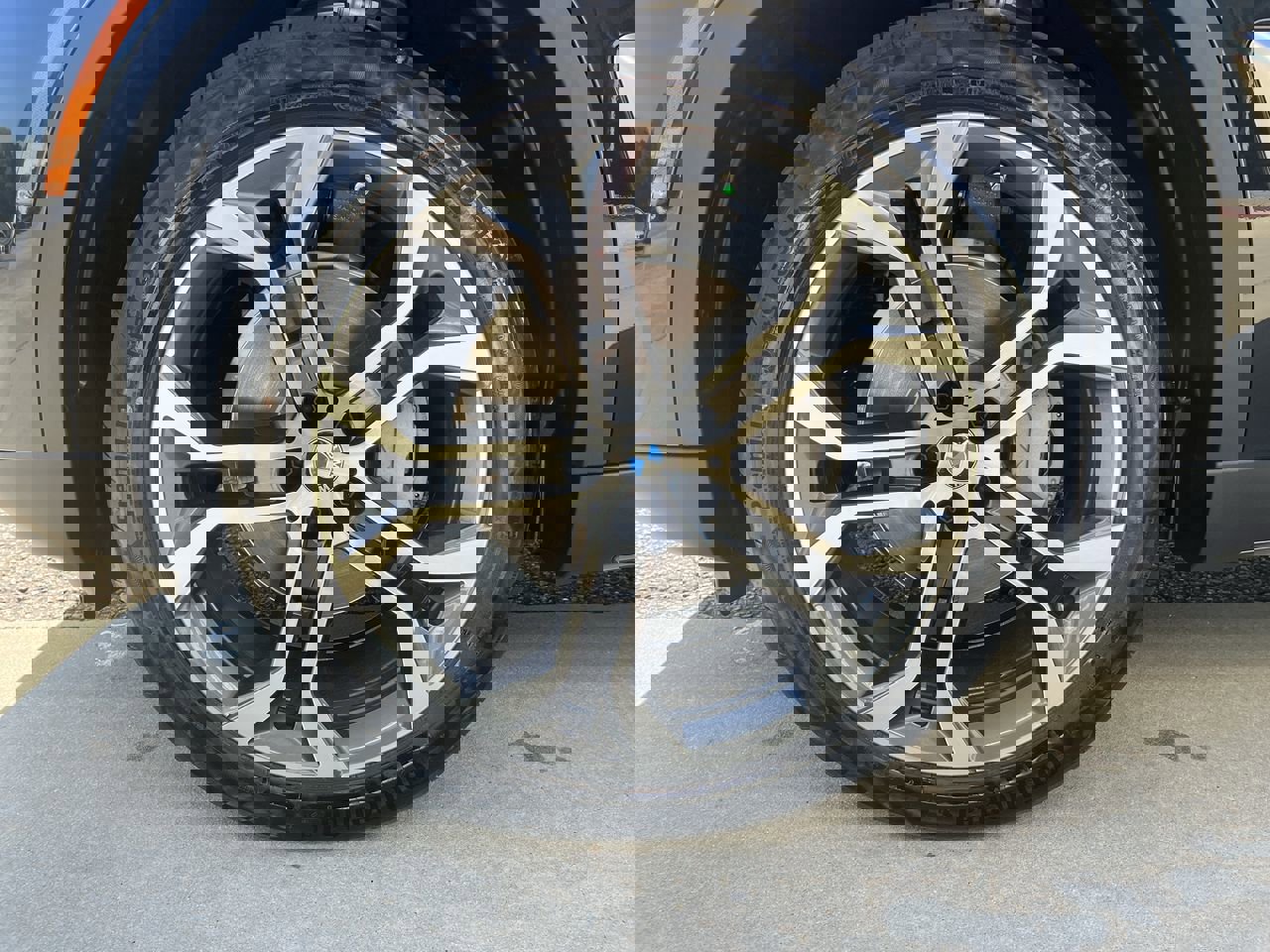 New 2026 BMW X5 xDrive40i image 13