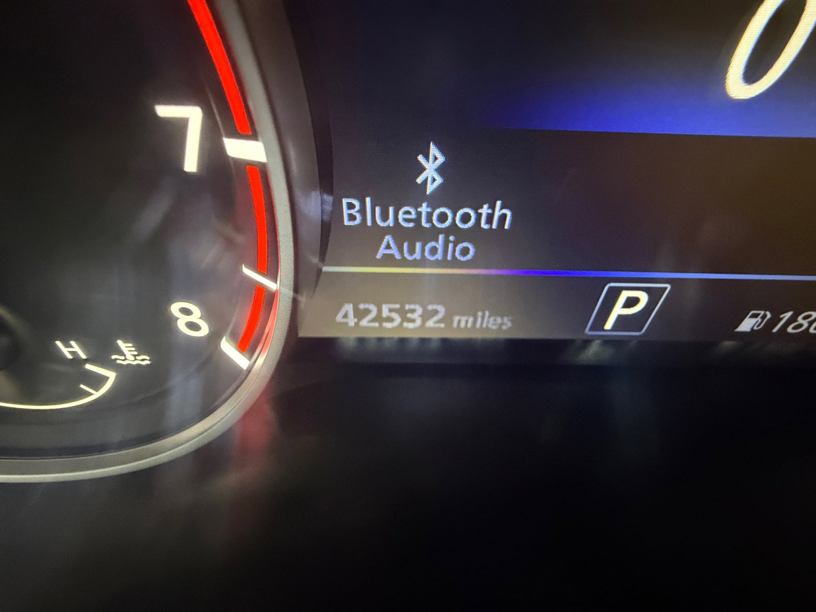 Used 2023 Nissan Altima 2.5 SR w/ SR Premium Package image 11