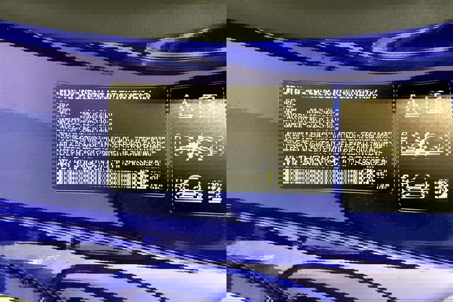 Used 2022 BMW 440i xDrive Coupe image 36