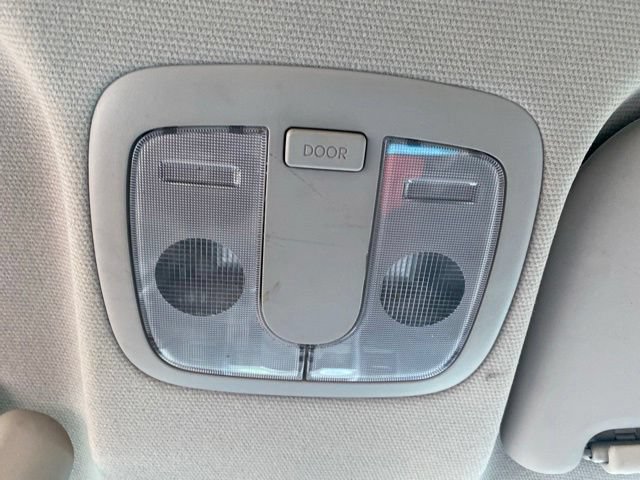 Used 2011 Kia Soul + w/ Audio Pkg FWD image 24