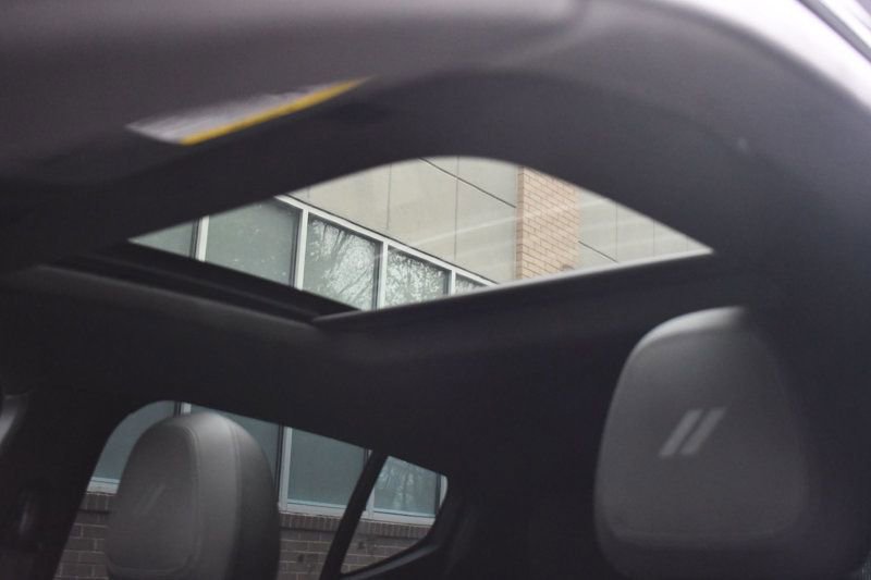 Used 2024 Dodge Hornet GT Plus w/ Tech Pack Plus w/o Parking image 47