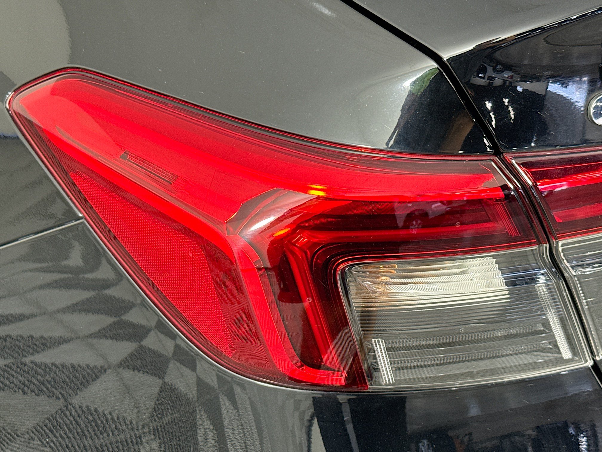 Used 2023 Honda Civic LX image 34
