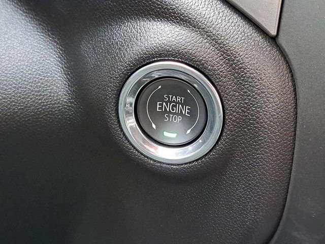 New 2026 GMC Sierra 1500 Pro w/ Pro Value Package image 25