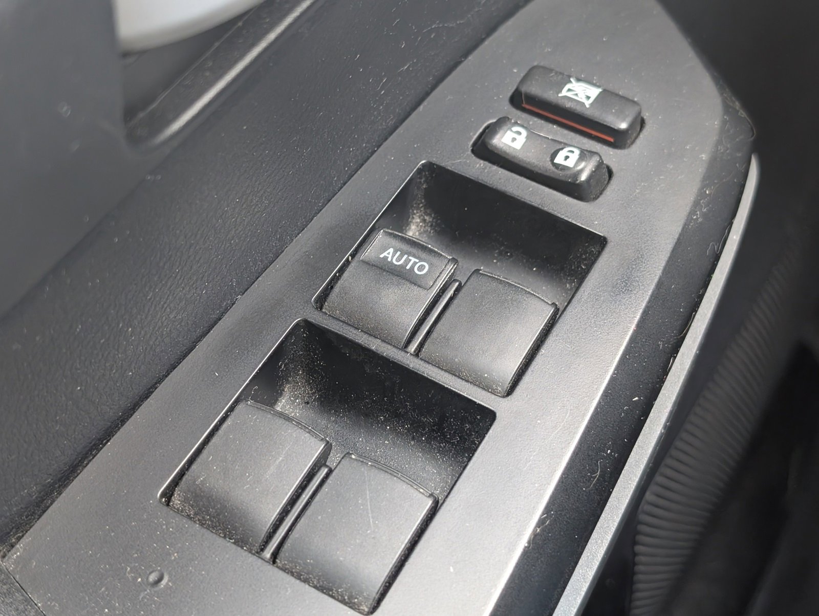 Used 2014 Toyota Tundra SR5 image 6