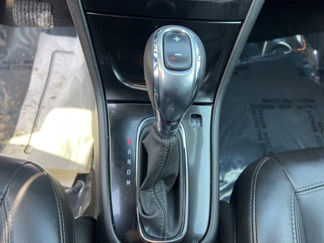 Used 2018 Buick Encore Premium image 30