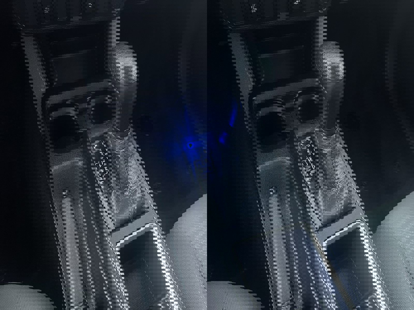 Used 2022 Toyota Tacoma SR image 21