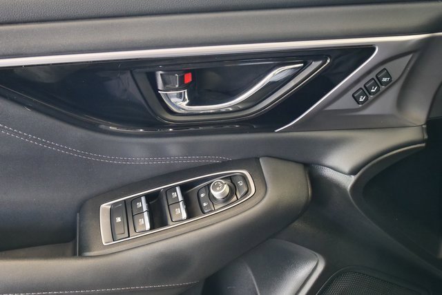 Used 2023 Subaru Outback Touring XT w/ Popular Package #2 image 29