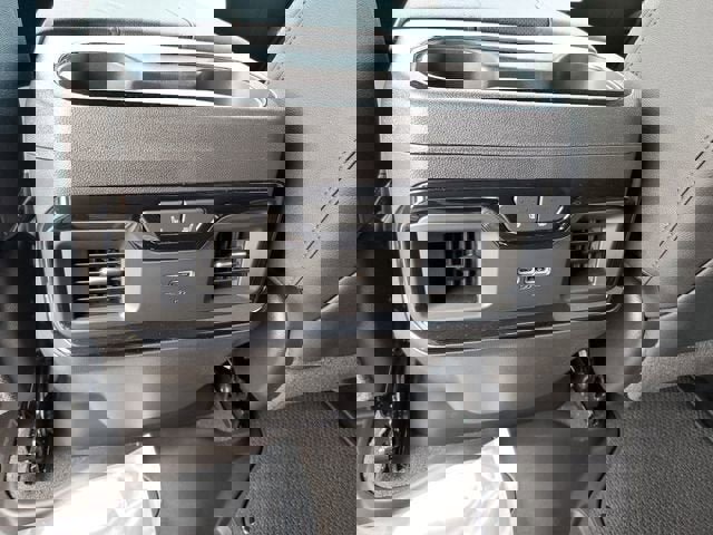 New 2026 GMC Sierra 1500 AT4 w/ Technology Package image 18