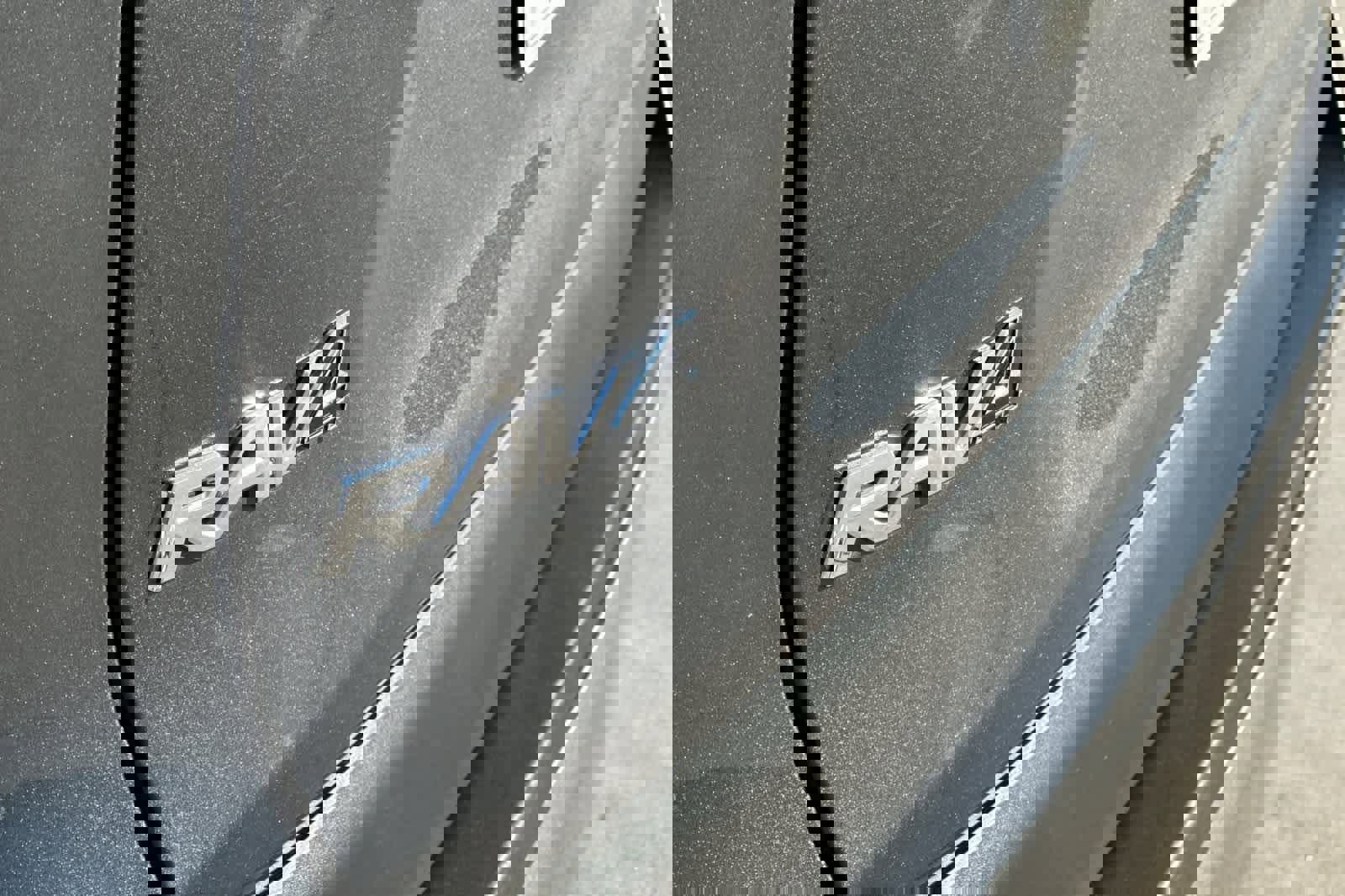 Used 2019 Toyota RAV4 Limited w/ Advanced Technology Package image 16