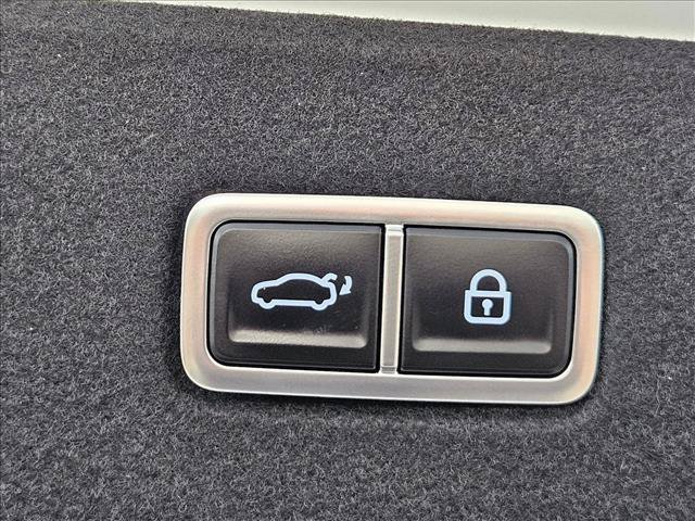 Used 2024 Hyundai Ioniq 6 SE RWD image 28