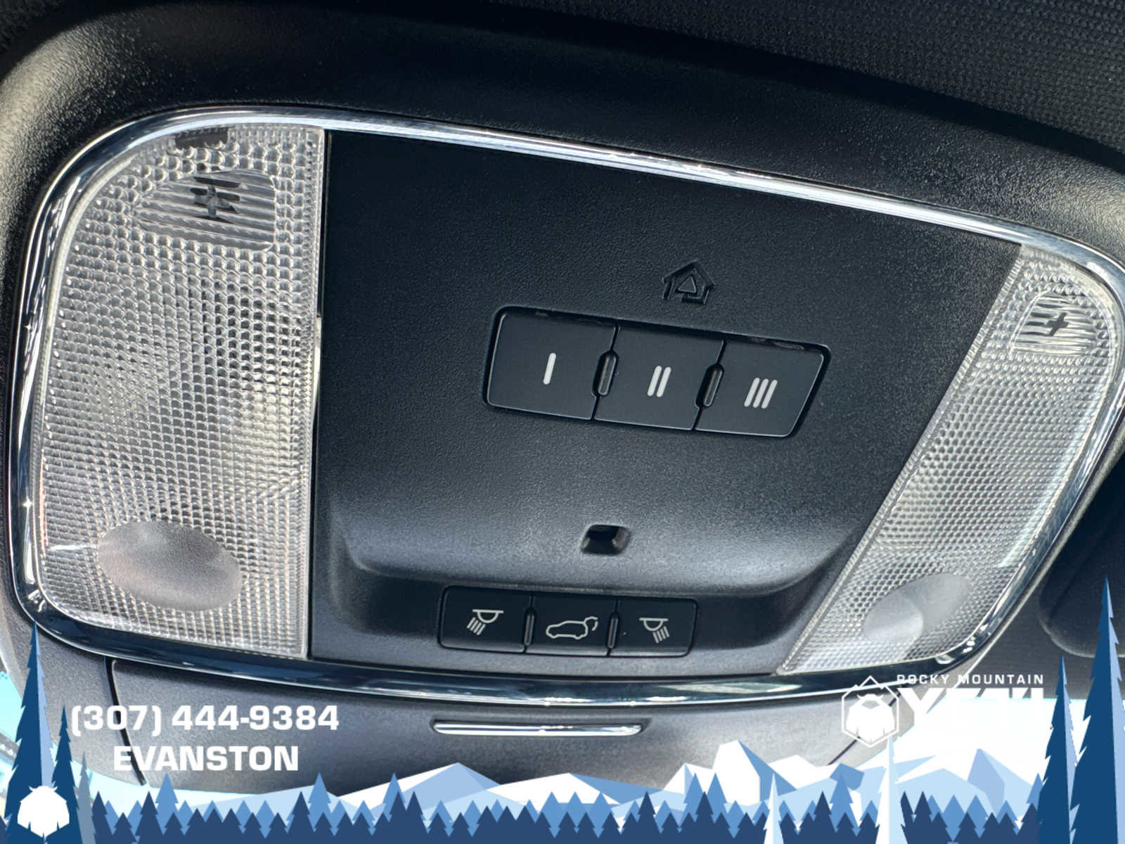 Used 2020 Dodge Durango GT AWD/4WD image 33
