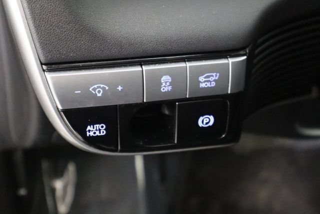 Used 2023 Hyundai Ioniq 5 SEL w/ Cargo Package RWD image 27