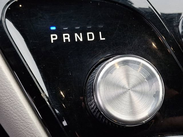 Used 2017 Chrysler Pacifica LX image 15