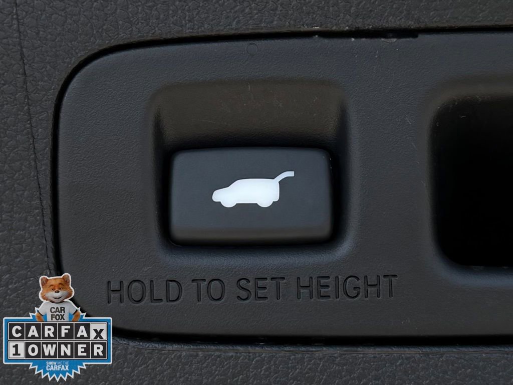 Used 2022 Honda CR-V EX-L image 29