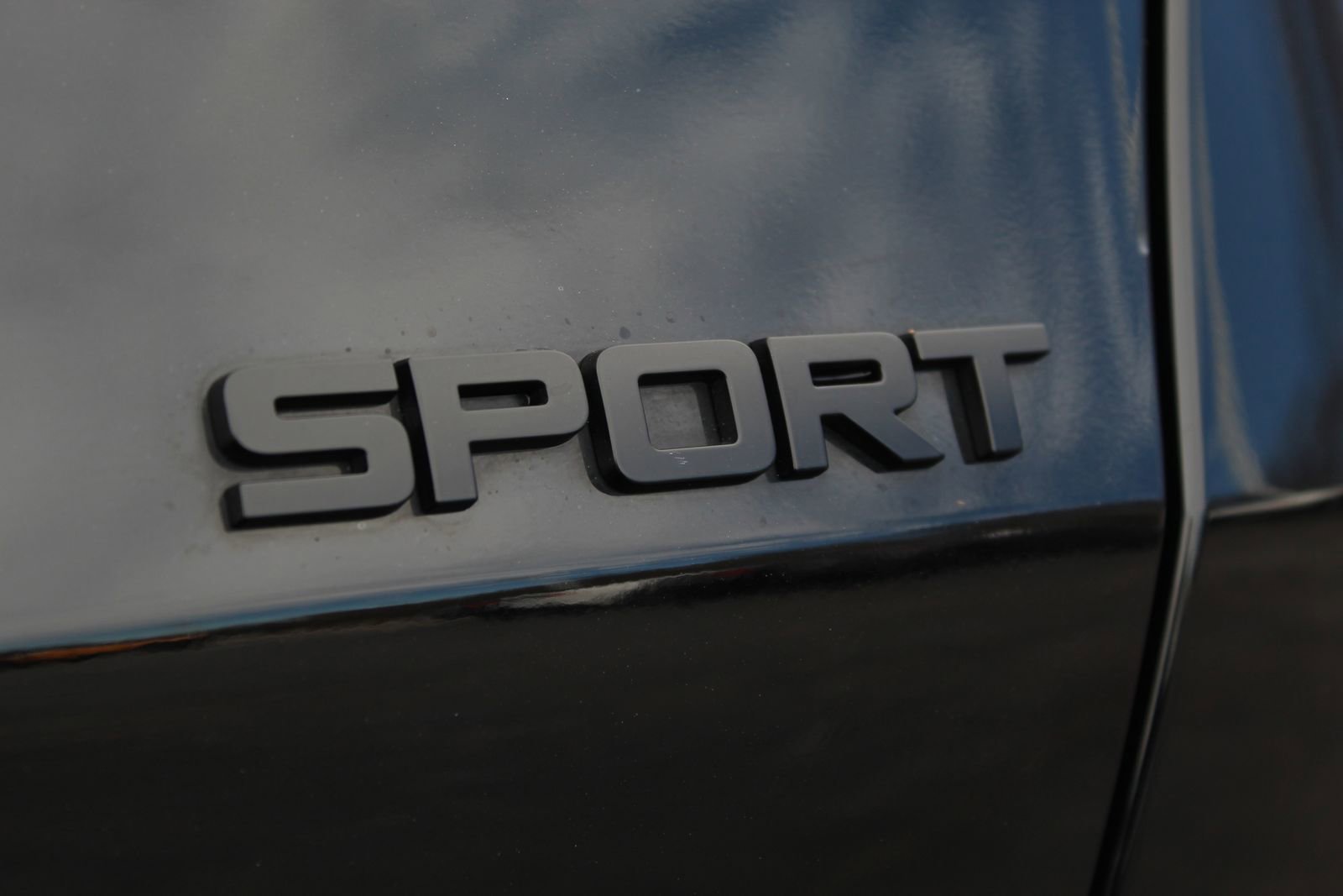 Used 2024 Honda HR-V Sport image 29