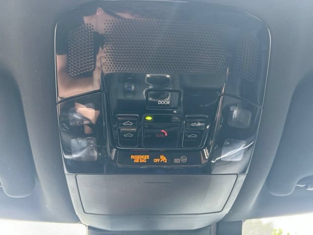 Used 2023 Lexus RX 350 Premium w/ Accessory Package AWD/4WD image 20
