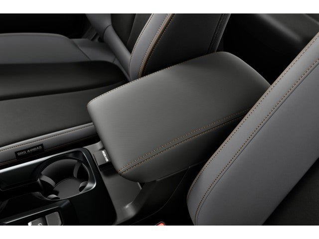 New 2026 Subaru Forester Sport image 22