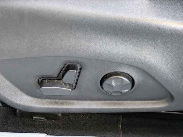 Used 2018 Jeep Compass Latitude w/ Popular Equipment Group image 25