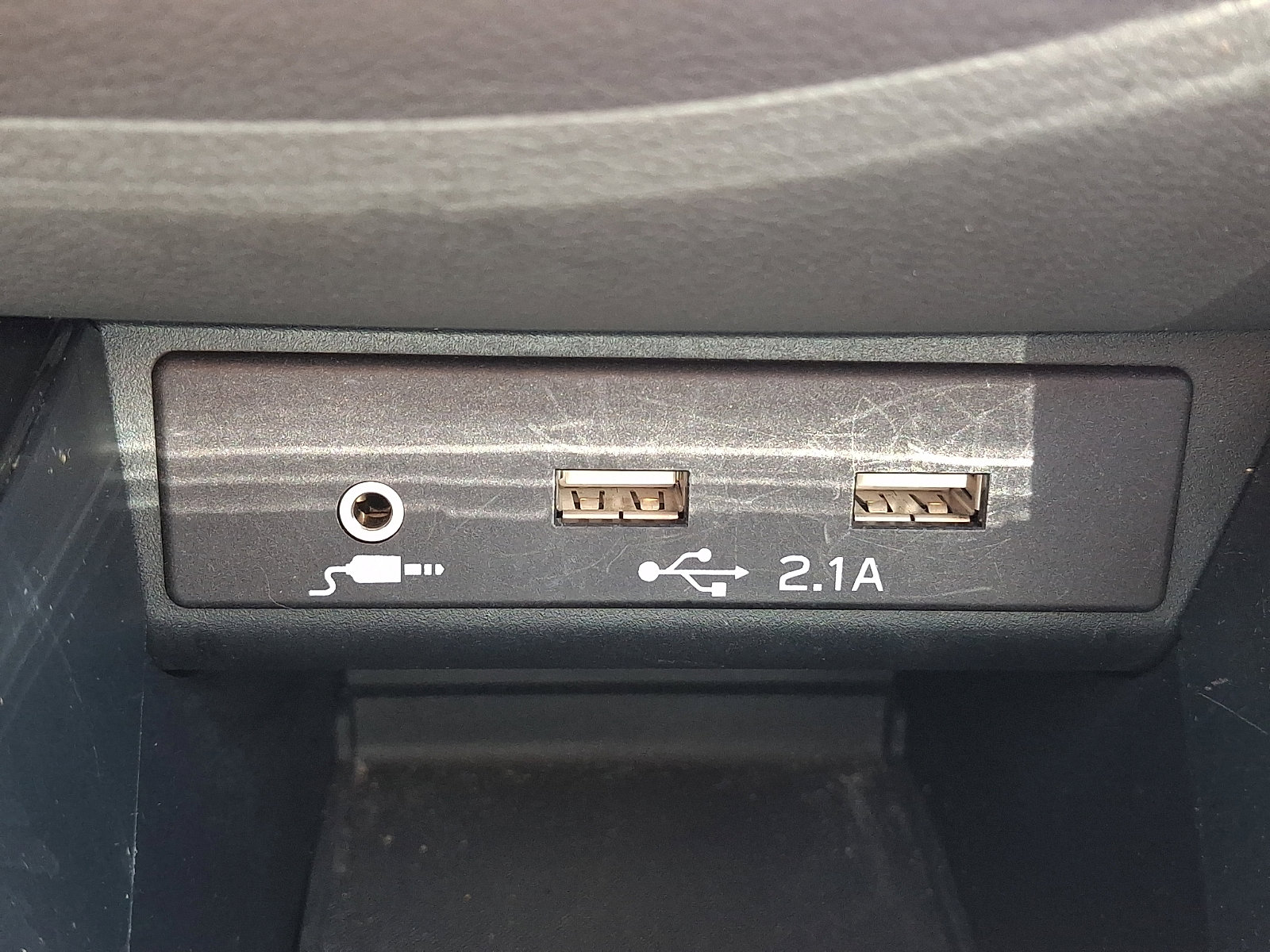 Used 2022 Subaru Outback Wilderness AWD/4WD image 25