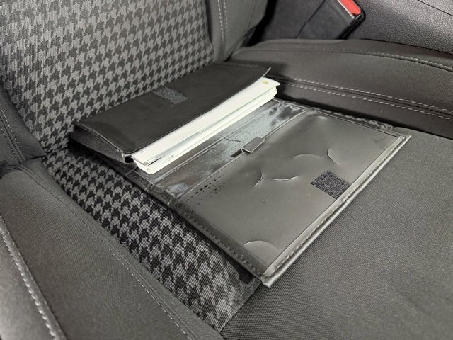 Used 2018 Dodge Charger GT image 23