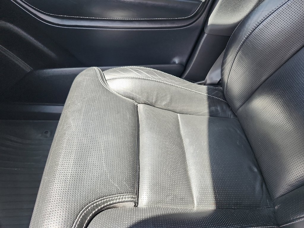 Used 2019 Volvo XC90 T6 Inscription w/ Advanced Package image 31