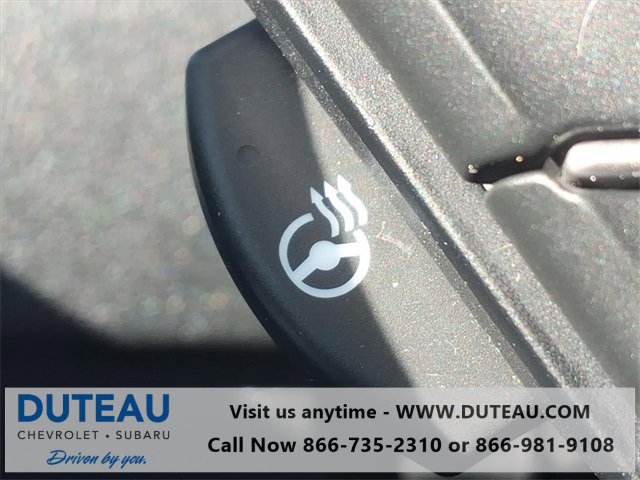 Used 2022 Honda Ridgeline RTL-E image 21