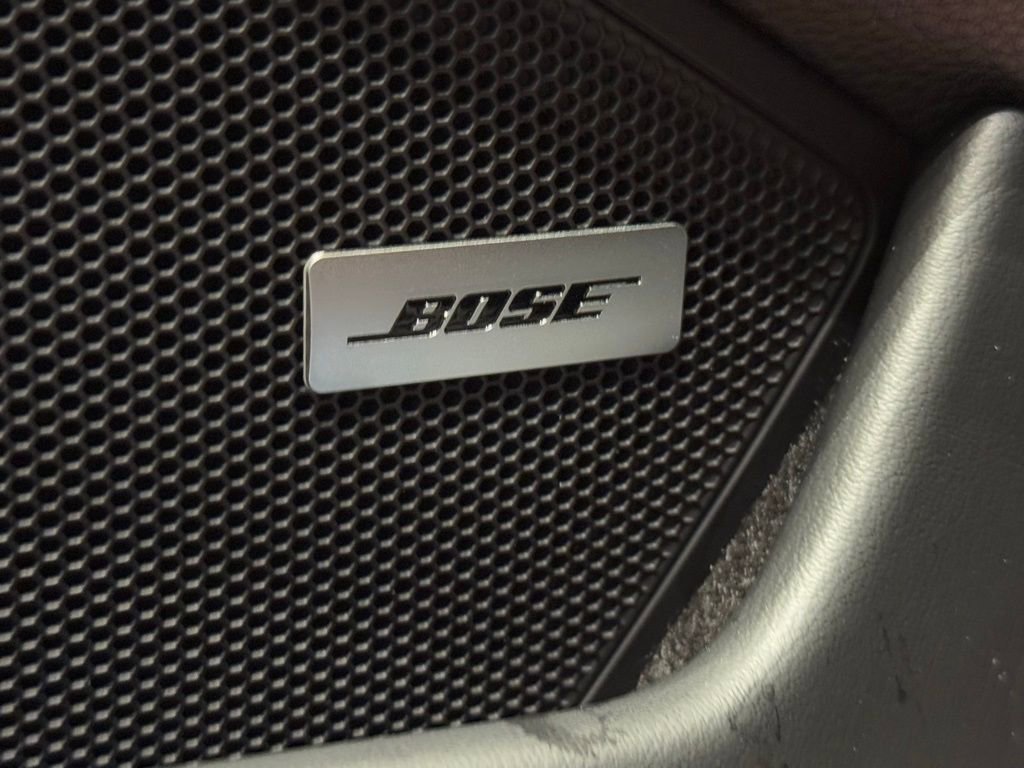 New 2026 Porsche 911 GT3 image 26