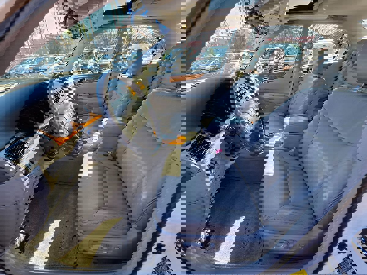 Used 2006 Lexus ES 330 image 20