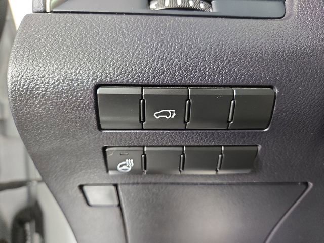 Used 2016 Lexus RX 350 AWD w/ Premium Package image 28