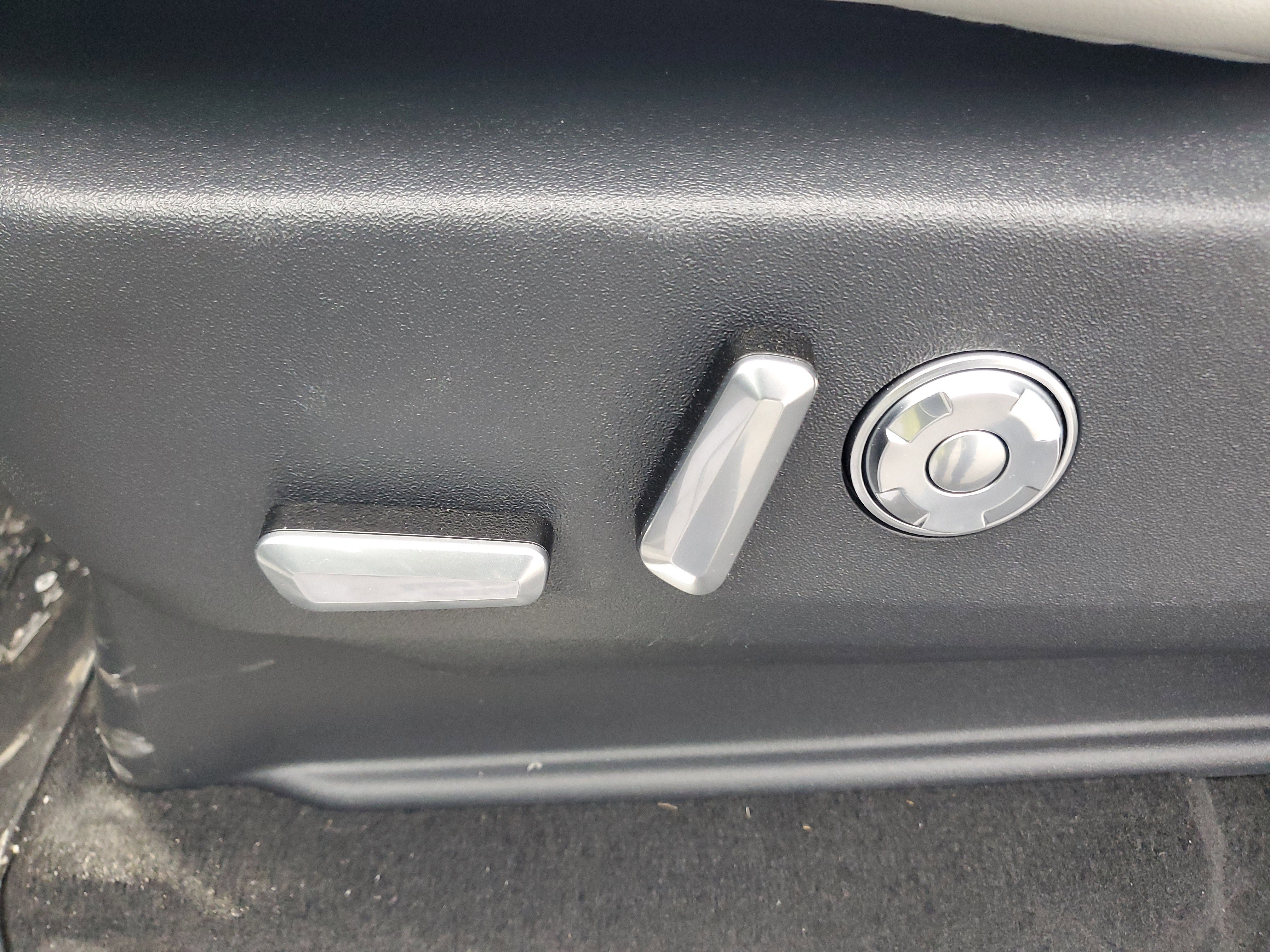 New 2025 Lincoln Navigator L Reserve image 12