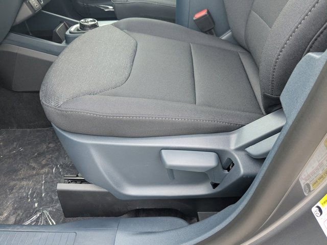New 2026 Ford Maverick XL image 21