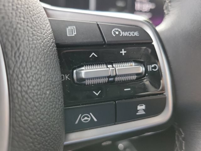 Used 2022 Kia Sorento SX AWD/4WD image 31