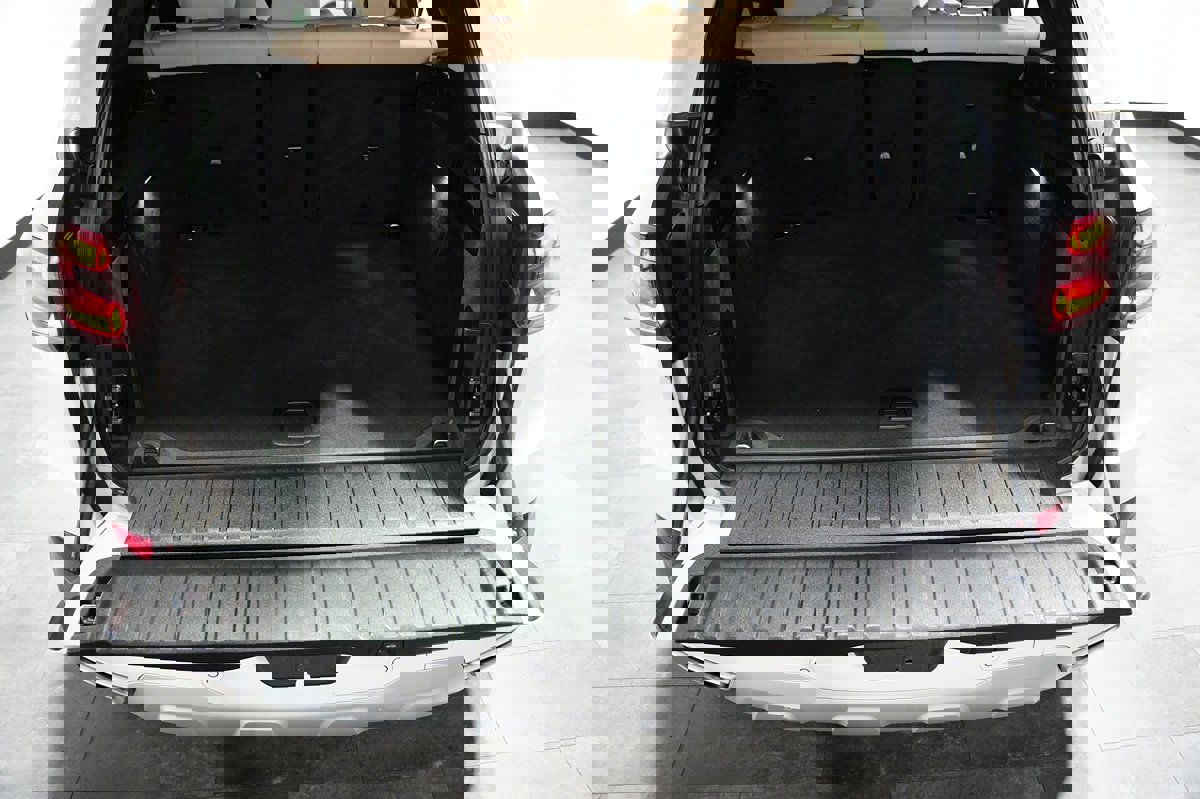 Used 2022 BMW X5 xDrive40i w/ Premium Package image 20