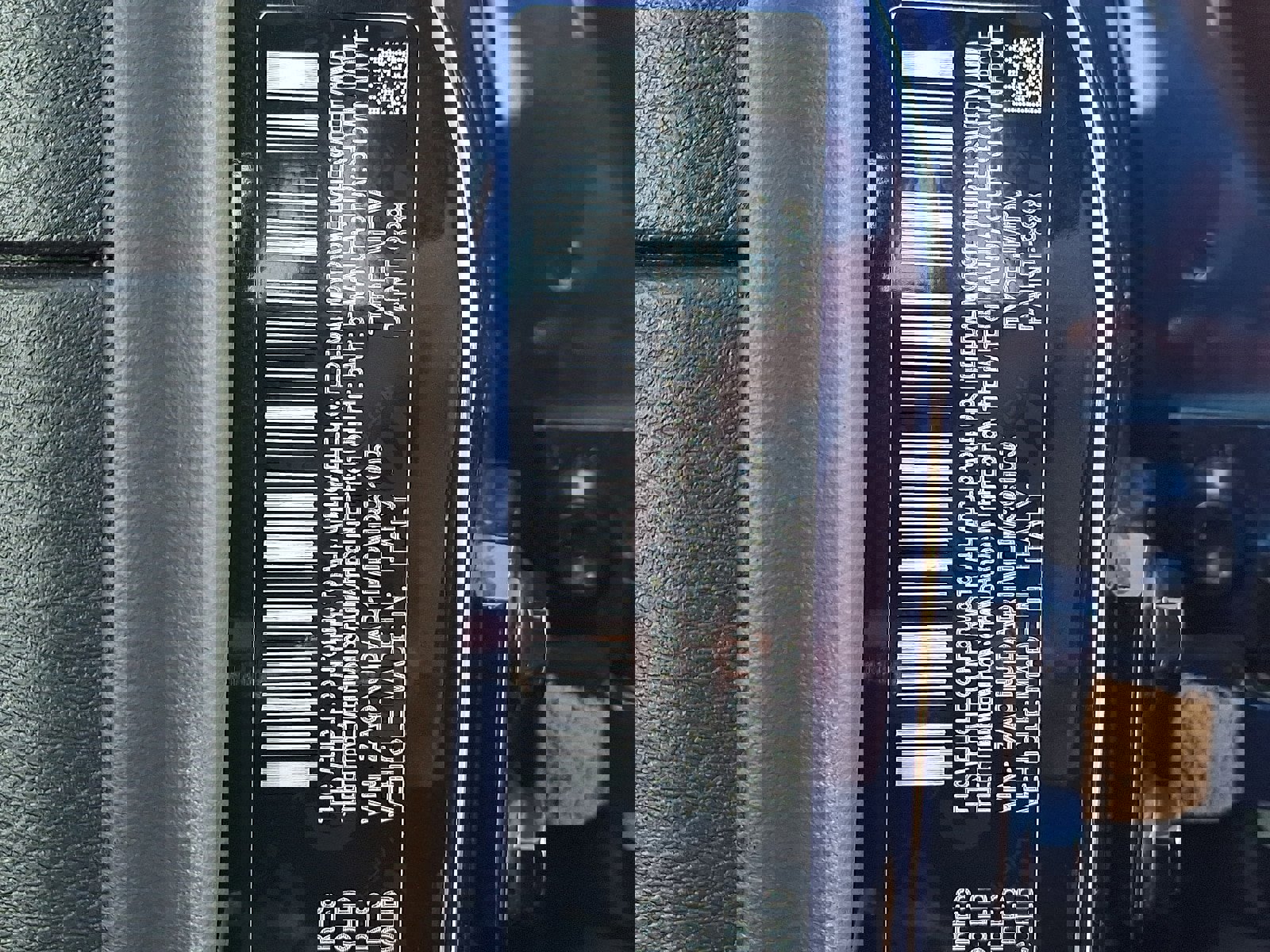 Used 2021 Jeep Renegade Sport image 25