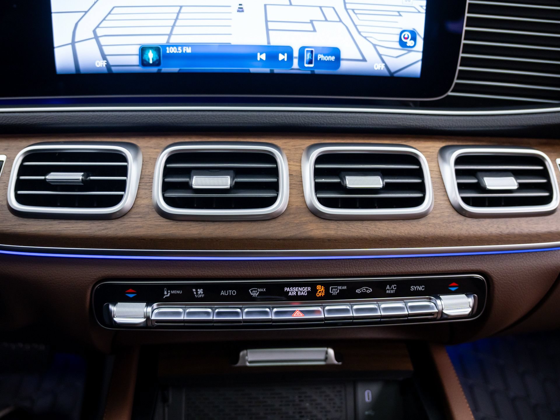 New 2026 Mercedes-Benz GLE 350 4MATIC image 29
