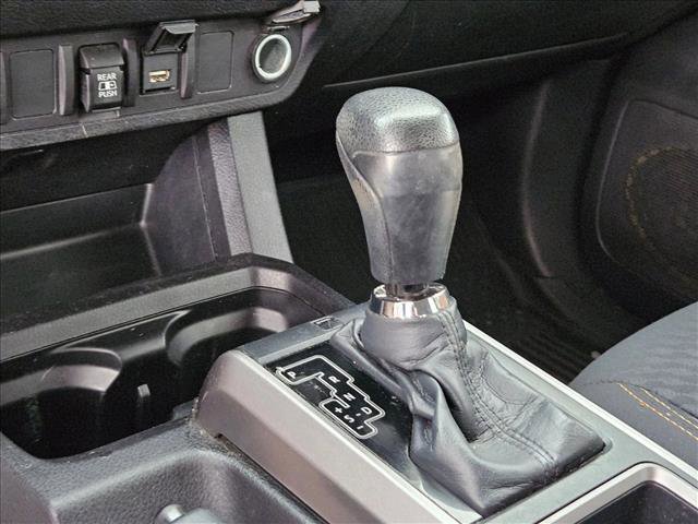 Used 2020 Toyota Tacoma SR5 image 13