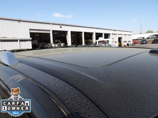 Used 2022 Ford Expedition Max King Ranch AWD/4WD image 15