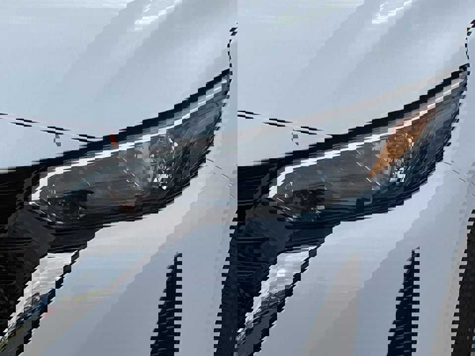 New 2025 Nissan Sentra S image 29