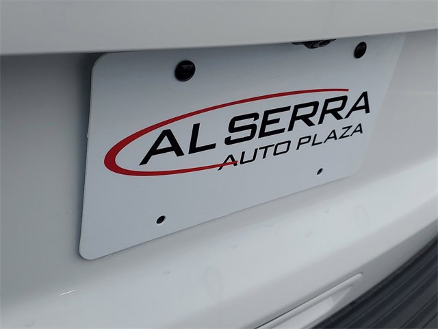 Certified 2022 Chevrolet Suburban LT w/ Luxury Package image 6