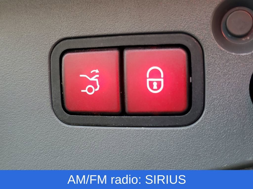 Used 2009 Mercedes-Benz SL 550 SL 550 image 9