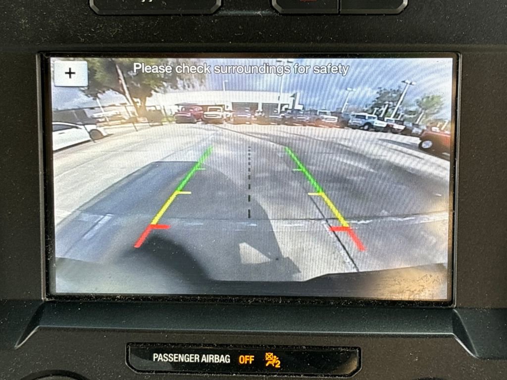 Used 2019 Ford F150 Lariat image 26