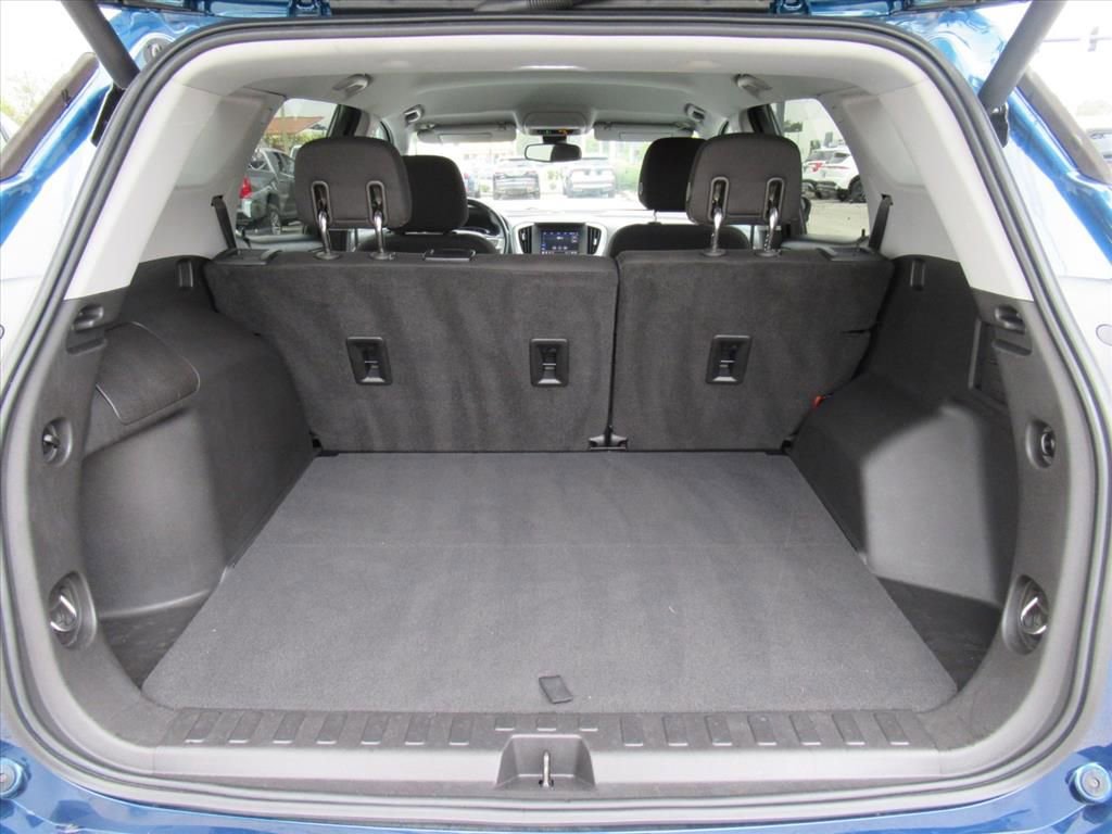 Used 2020 GMC Terrain SLE w/ Driver Convenience Package image 29