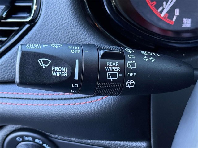 Used 2023 Dodge Durango GT image 21