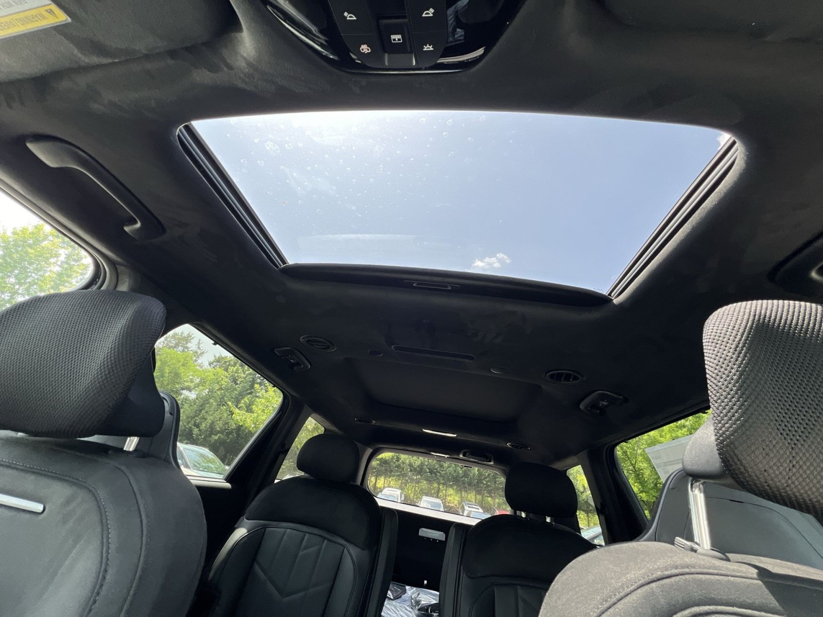 New 2027 Kia Telluride X-Line SX Prestige AWD/4WD image 42