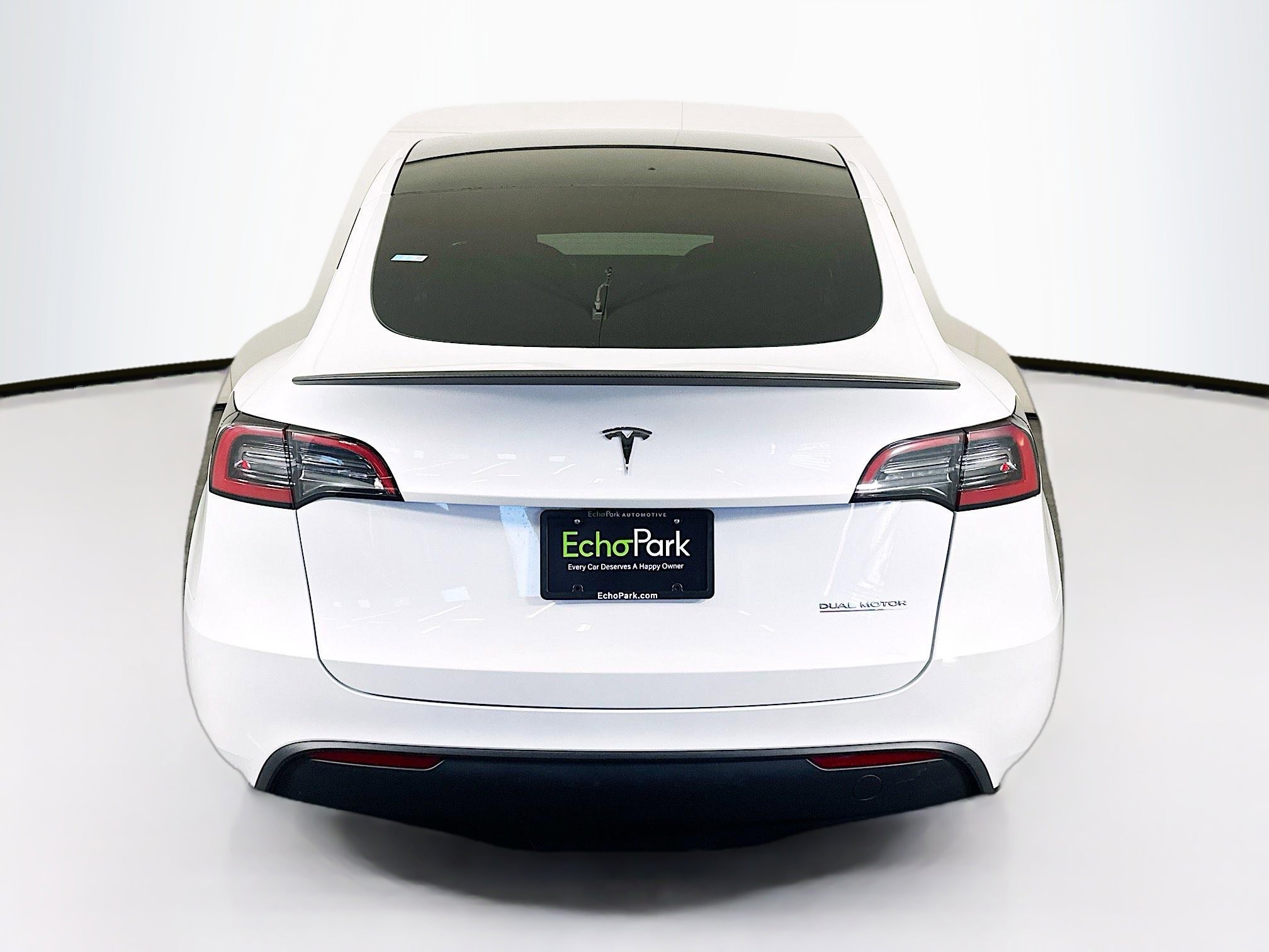 Used 2023 Tesla Model Y Performance AWD/4WD image 7