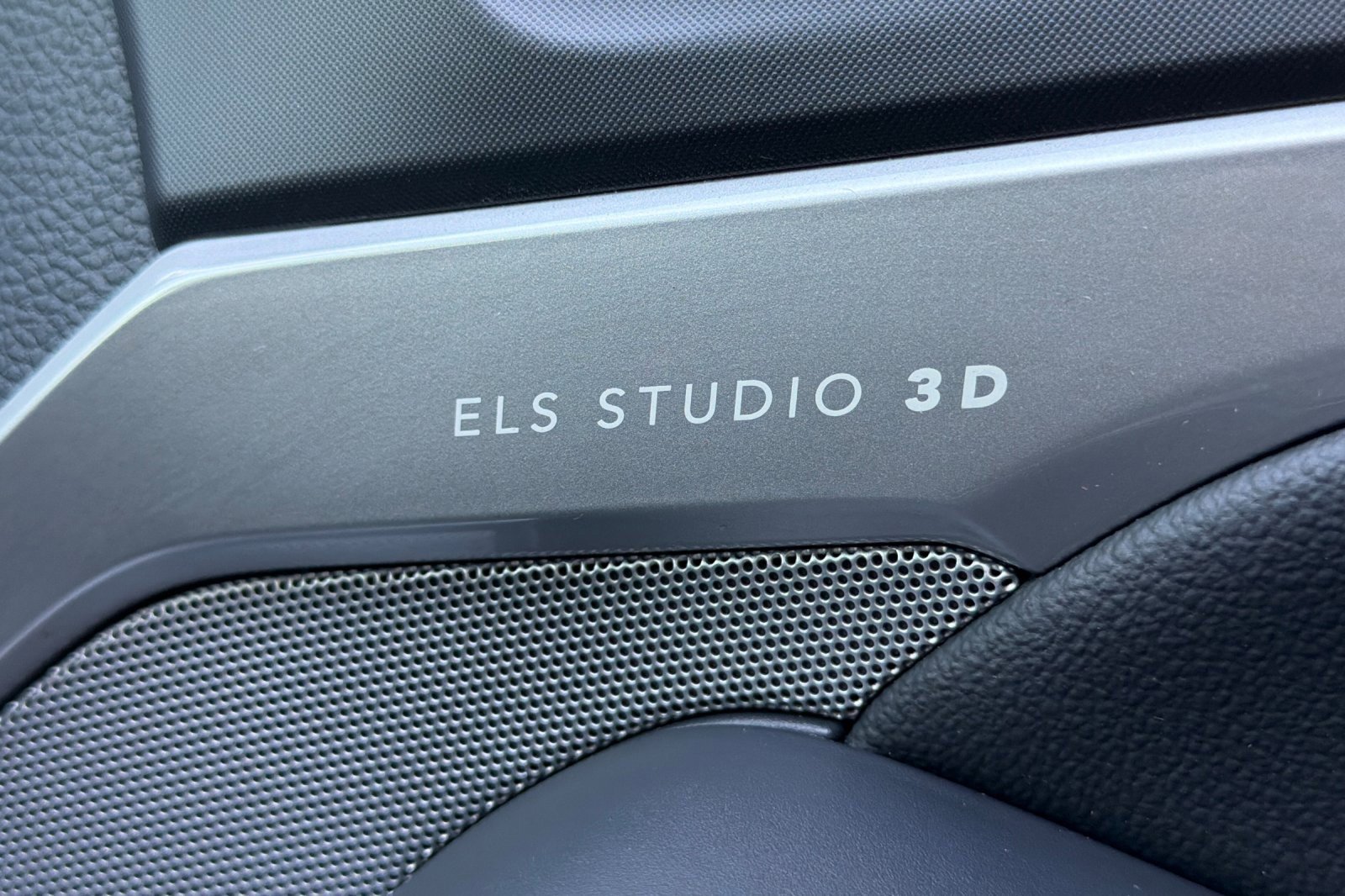 Used 2023 Acura Integra A-Spec image 20